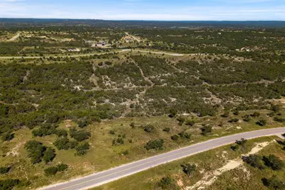 Tbd Lookout Mountain Road, Johnson City, TX 78636 - Photo 8