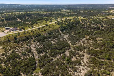Tbd Lookout Mountain Road, Johnson City, TX 78636 - Photo 12