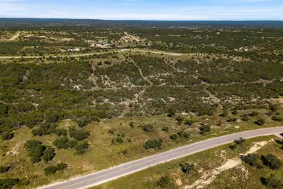 Tbd Lookout Mountain Road, Johnson City, TX 78636 - Photo 8