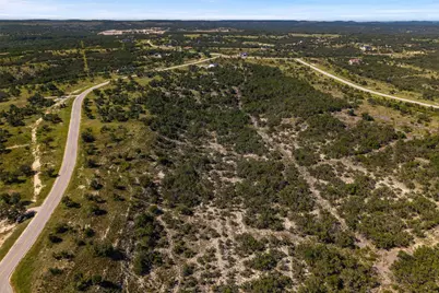 Tbd Lookout Mountain Road, Johnson City, TX 78636 - Photo 14