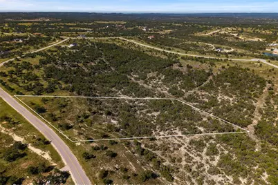 Tbd Lookout Mountain Road, Johnson City, TX 78636 - Photo 14