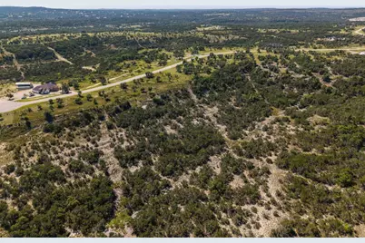 Tbd Lookout Mountain Road, Johnson City, TX 78636 - Photo 12