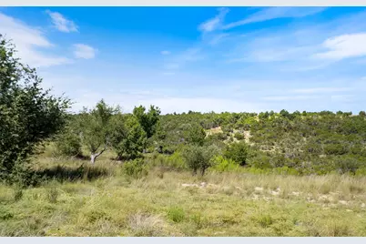 Tbd Lookout Mountain Road, Johnson City, TX 78636 - Photo 4