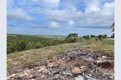 Tbd Lookout Mountain Road, Johnson City, TX 78636 - Photo 20