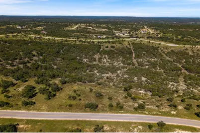 Tbd Lookout Mountain Road, Johnson City, TX 78636 - Photo 6
