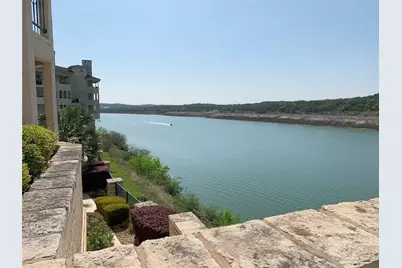 3404 American Drive #3118, Lago Vista, TX 78645 - Photo 32