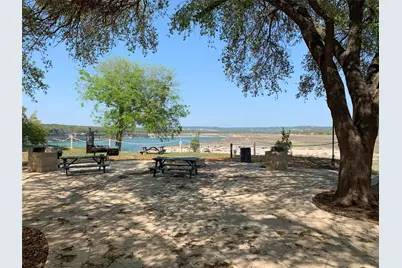 3404 American Drive #3118, Lago Vista, TX 78645 - Photo 18