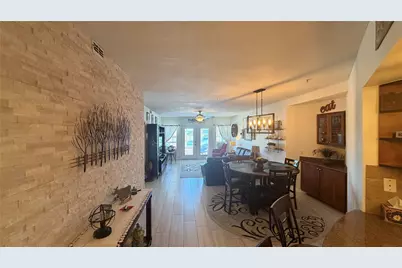 3404 American Drive #3118, Lago Vista, TX 78645 - Photo 4