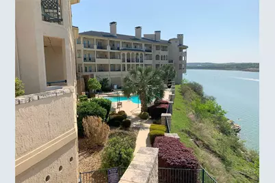 3404 American Drive #3118, Lago Vista, TX 78645 - Photo 34