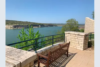 3404 American Drive #3118, Lago Vista, TX 78645 - Photo 36