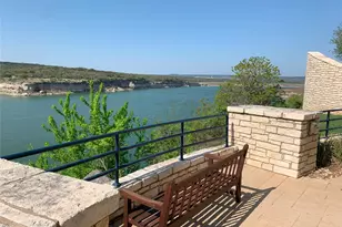 3404 American Dr, Lago Vista, TX 78645 - Photo 36