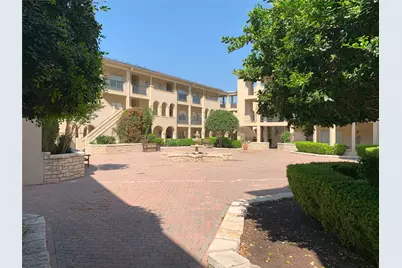 3404 American Drive #3118, Lago Vista, TX 78645 - Photo 26