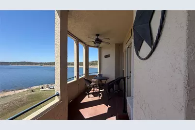 3404 American Drive #3118, Lago Vista, TX 78645 - Photo 12