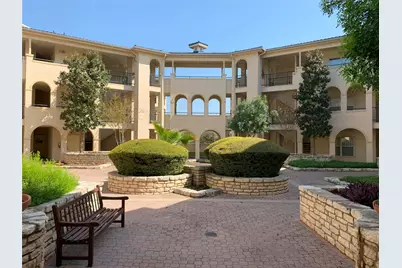 3404 American Drive #3118, Lago Vista, TX 78645 - Photo 26
