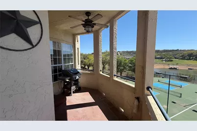 3404 American Drive #3118, Lago Vista, TX 78645 - Photo 12