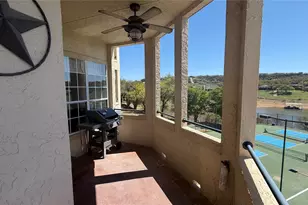 3404 American Dr, Lago Vista, TX 78645 - Photo 12