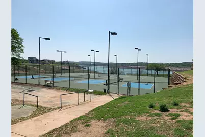 3404 American Drive #3118, Lago Vista, TX 78645 - Photo 22
