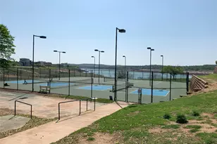 3404 American Dr, Lago Vista, TX 78645 - Photo 22
