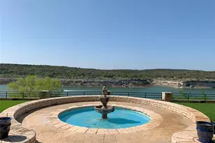 3404 American Dr, Lago Vista, TX 78645 - Photo 34