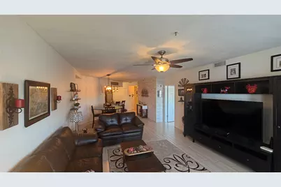 3404 American Drive #3118, Lago Vista, TX 78645 - Photo 4