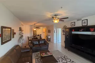 3404 American Dr, Lago Vista, TX 78645 - Photo 4