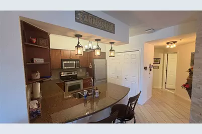 3404 American Drive #3118, Lago Vista, TX 78645 - Photo 2