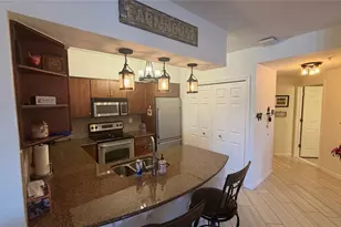 3404 American Dr, Lago Vista, TX 78645 - Photo 2