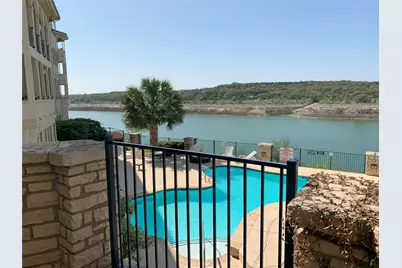 3404 American Drive #3118, Lago Vista, TX 78645 - Photo 16