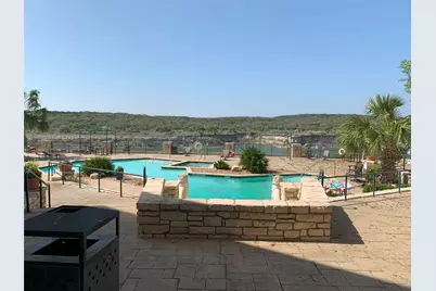 3404 American Drive #3118, Lago Vista, TX 78645 - Photo 16
