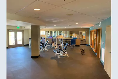 3404 American Drive #3118, Lago Vista, TX 78645 - Photo 20