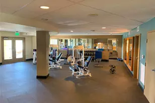 3404 American Dr, Lago Vista, TX 78645 - Photo 20