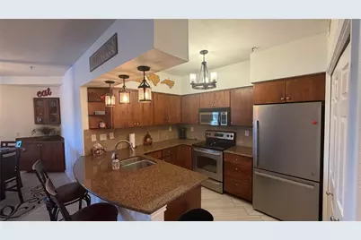 3404 American Drive #3118, Lago Vista, TX 78645 - Photo 2