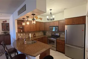 3404 American Dr, Lago Vista, TX 78645 - Photo 2