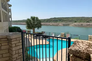 3404 American Dr, Lago Vista, TX 78645 - Photo 16