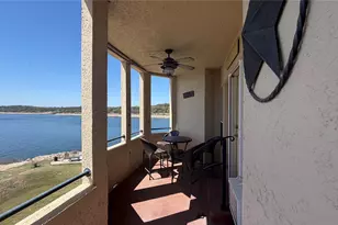 3404 American Dr, Lago Vista, TX 78645 - Photo 12