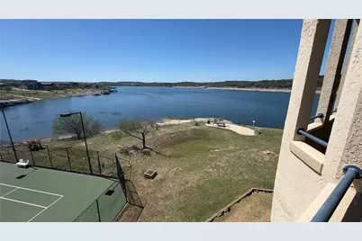 3404 American Drive #3118, Lago Vista, TX 78645 - Photo 14