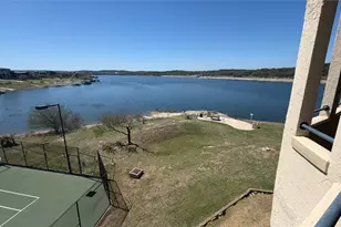 3404 American Dr, Lago Vista, TX 78645 - Photo 14