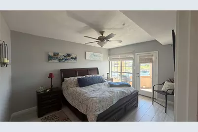 3404 American Drive #3118, Lago Vista, TX 78645 - Photo 6