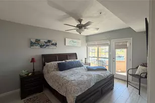 3404 American Dr, Lago Vista, TX 78645 - Photo 6