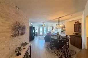 3404 American Dr, Lago Vista, TX 78645 - Photo 4