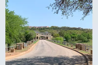 3404 American Drive #3118, Lago Vista, TX 78645 - Photo 24