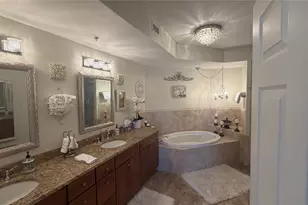 3404 American Dr, Lago Vista, TX 78645 - Photo 6