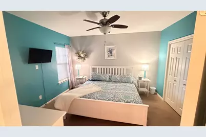 3404 American Drive #3118, Lago Vista, TX 78645 - Photo 8
