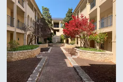 3404 American Drive #3118, Lago Vista, TX 78645 - Photo 28