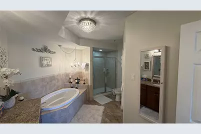 3404 American Drive #3118, Lago Vista, TX 78645 - Photo 8