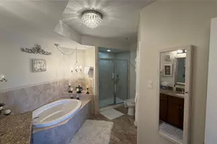 3404 American Dr, Lago Vista, TX 78645 - Photo 8