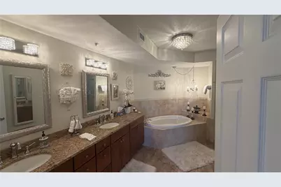 3404 American Drive #3118, Lago Vista, TX 78645 - Photo 6