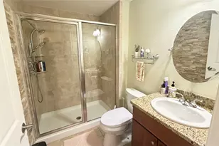 3404 American Dr, Lago Vista, TX 78645 - Photo 10