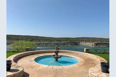 3404 American Drive #3118, Lago Vista, TX 78645 - Photo 34