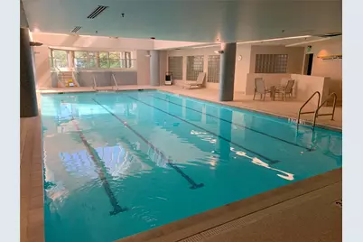 3404 American Drive #3118, Lago Vista, TX 78645 - Photo 18